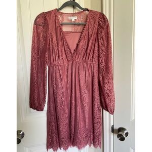 Coco + Jaimeson Dreas